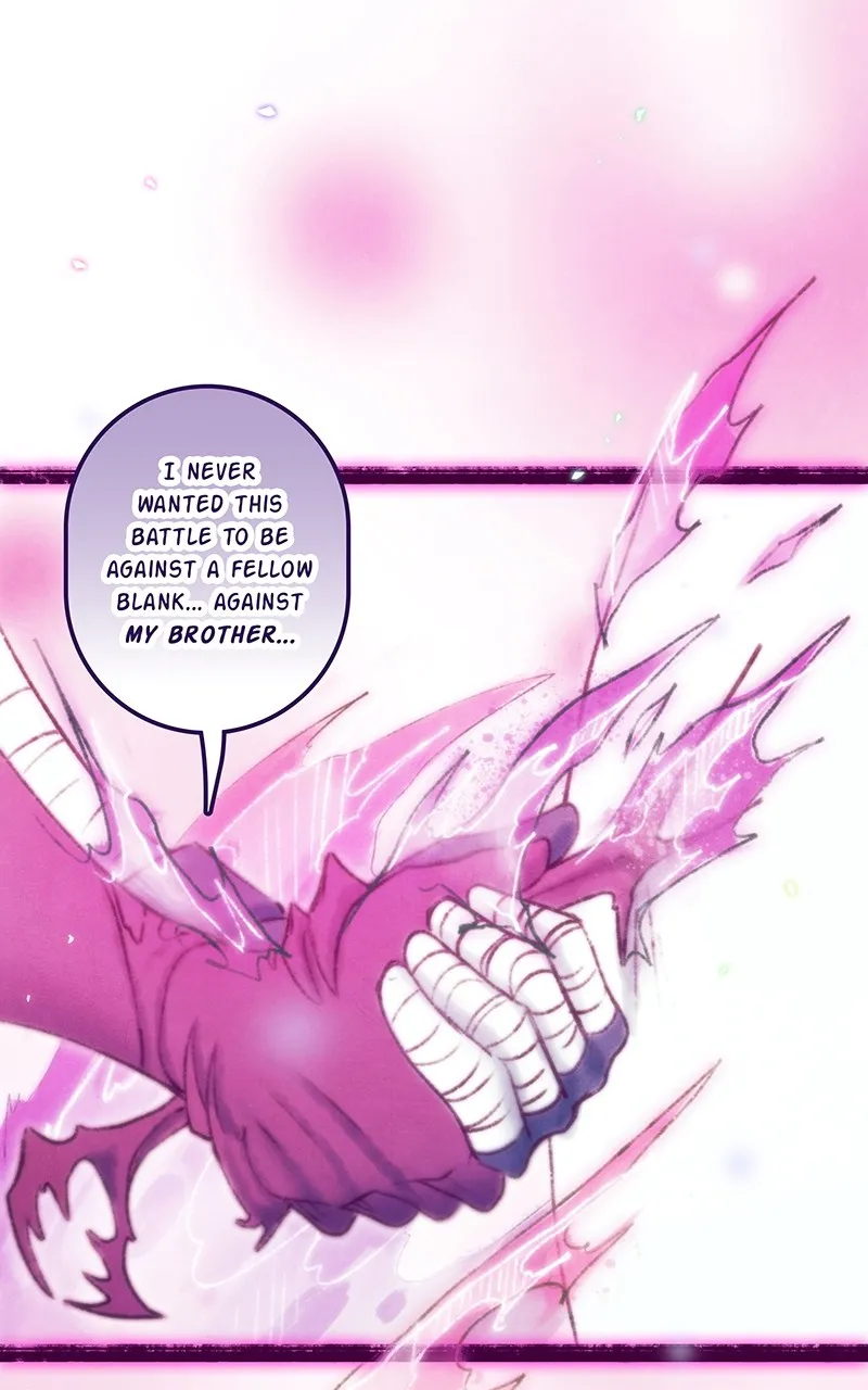 Read City of Blank EN Manga Online