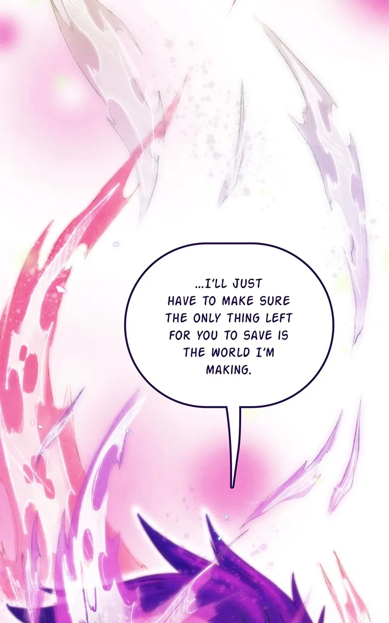 Read City of Blank EN Manga Online