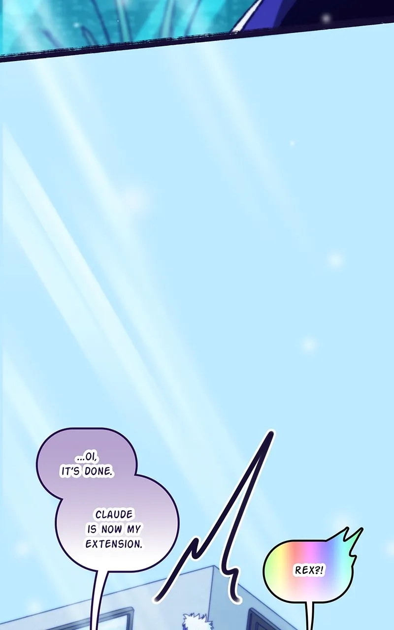 Read City of Blank EN Manga Online