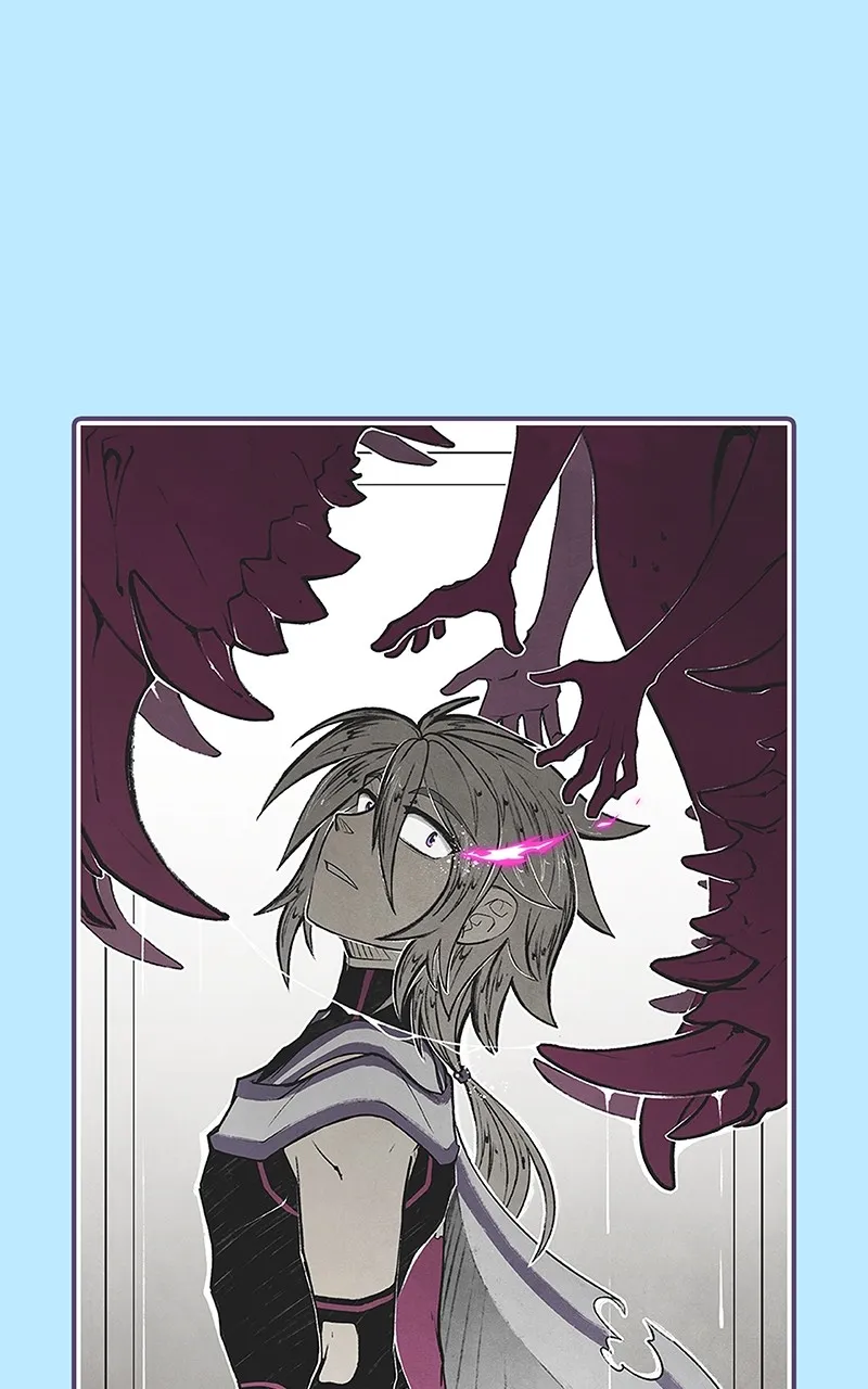 Read City of Blank EN Manga Online