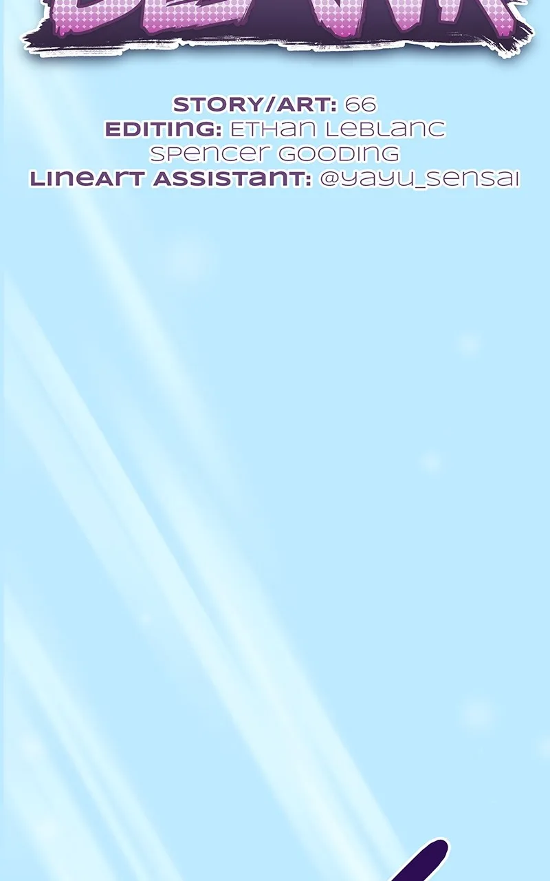 Read City of Blank EN Manga Online