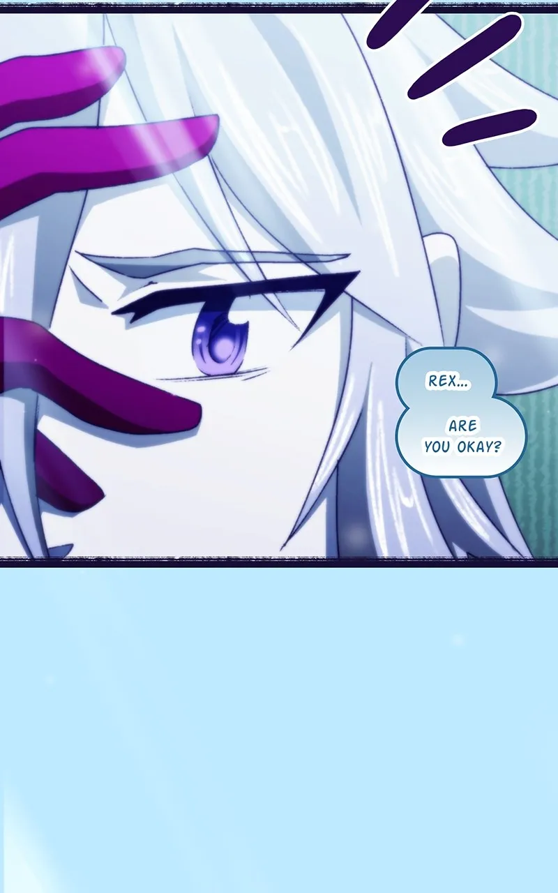 Read City of Blank EN Manga Online