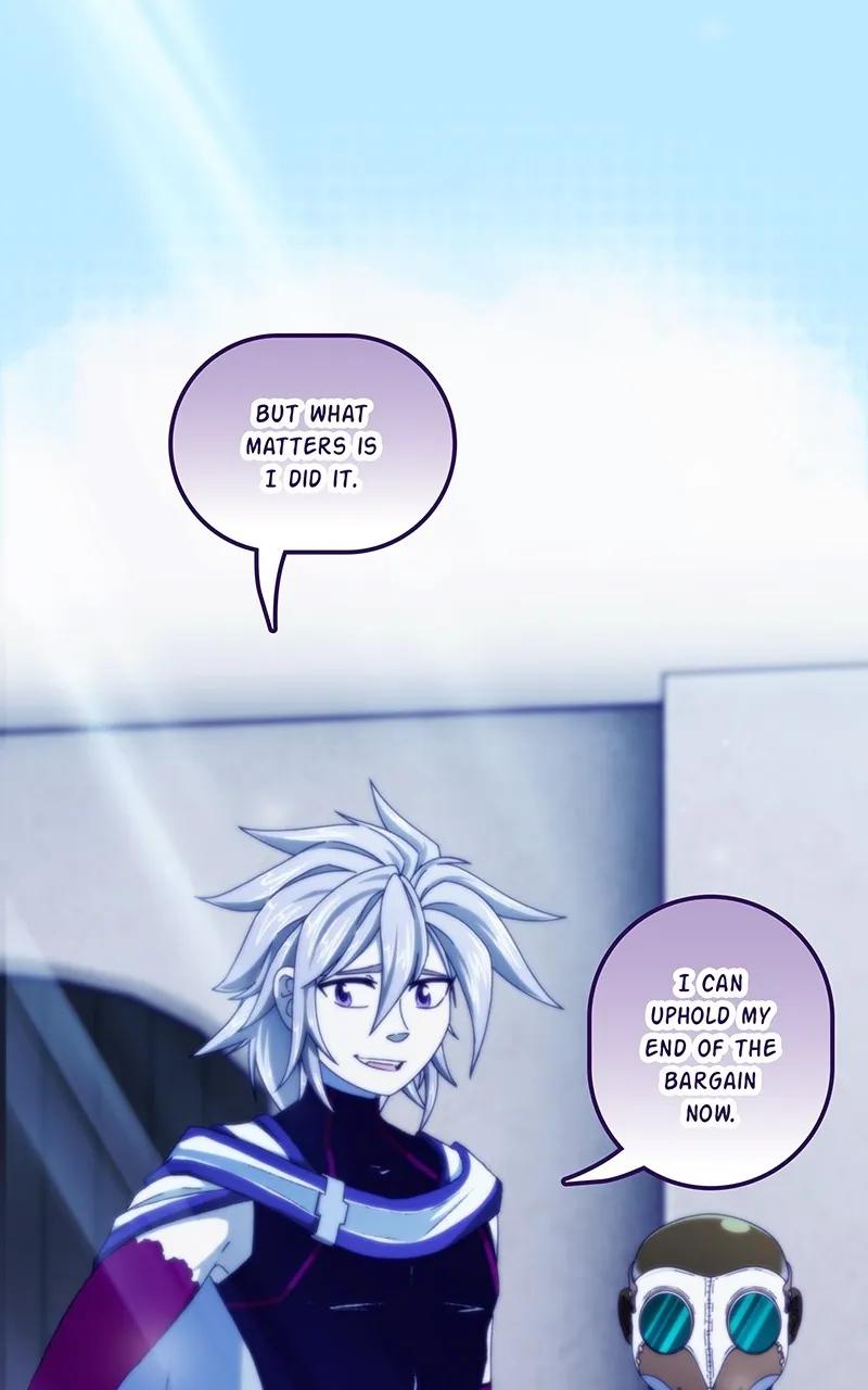 Read City of Blank EN Manga Online