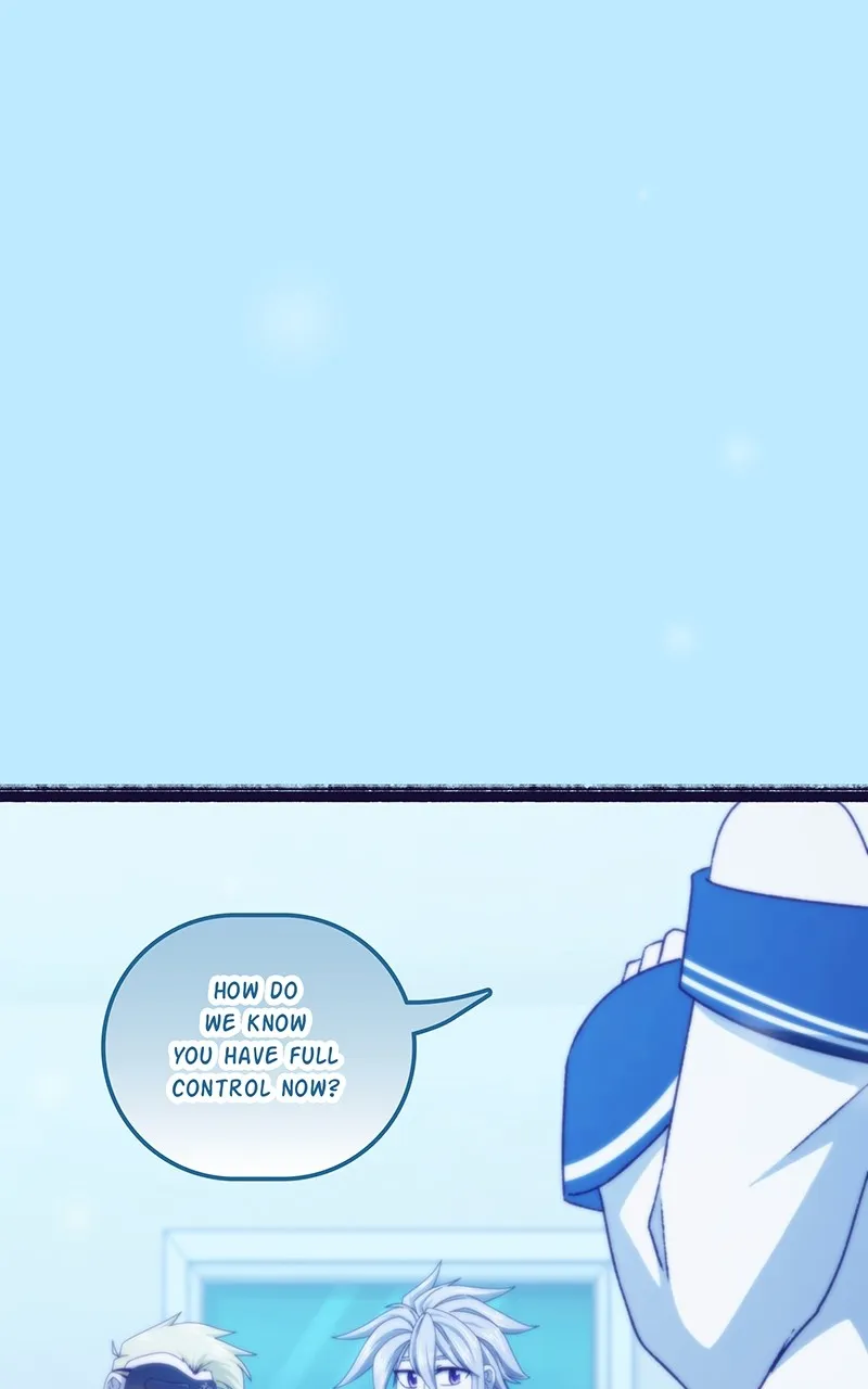 Read City of Blank EN Manga Online