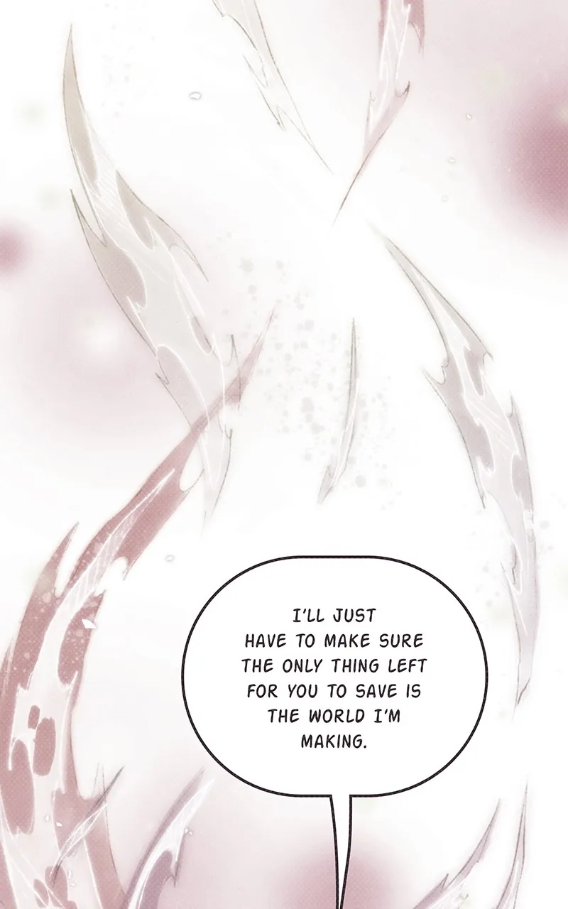 Read City of Blank EN Manga Online