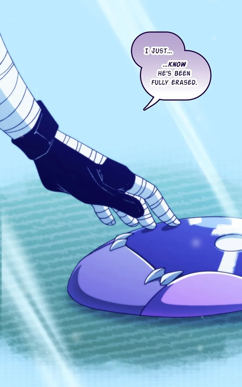 Read City of Blank EN Manga Online