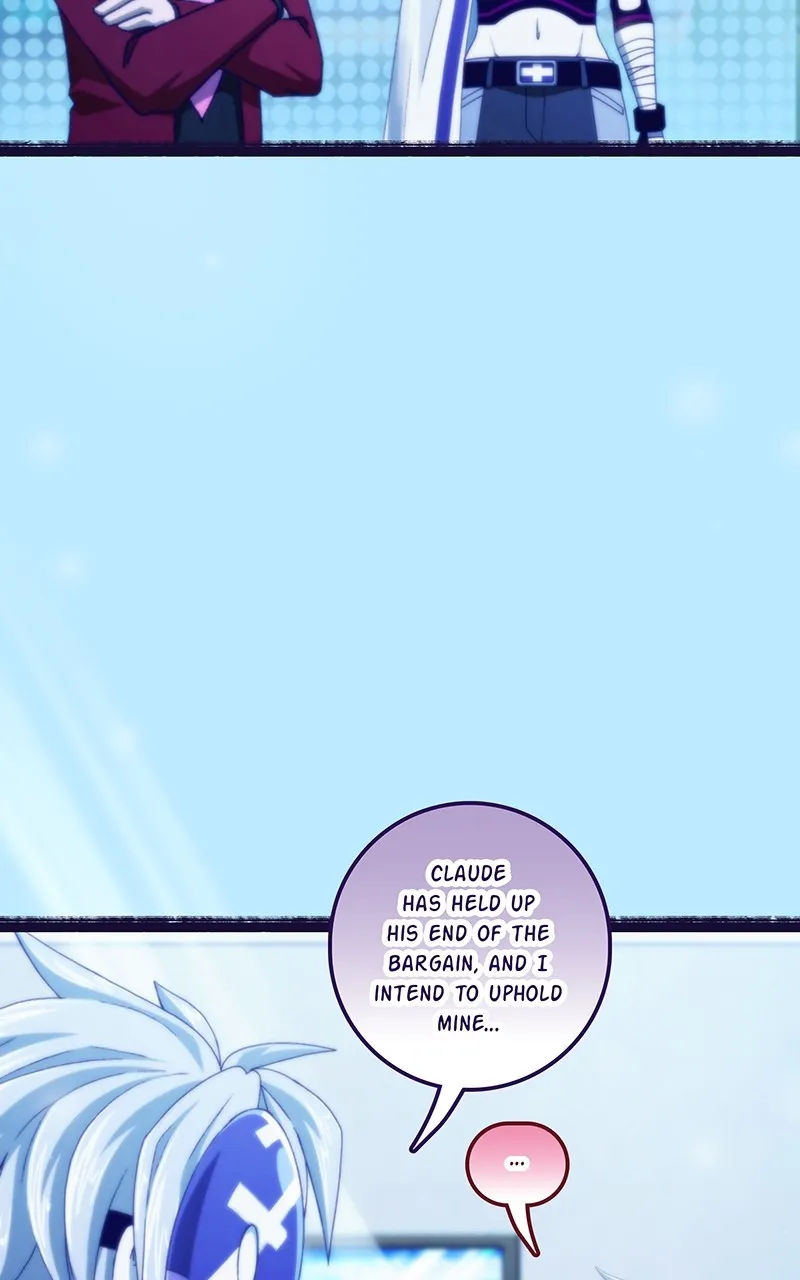 Read City of Blank EN Manga Online