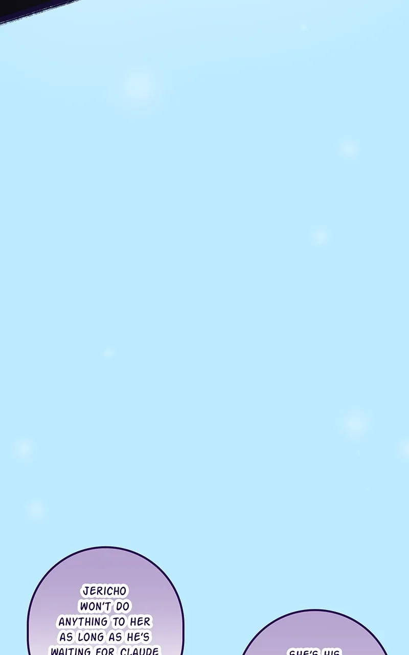 Read City of Blank EN Manga Online