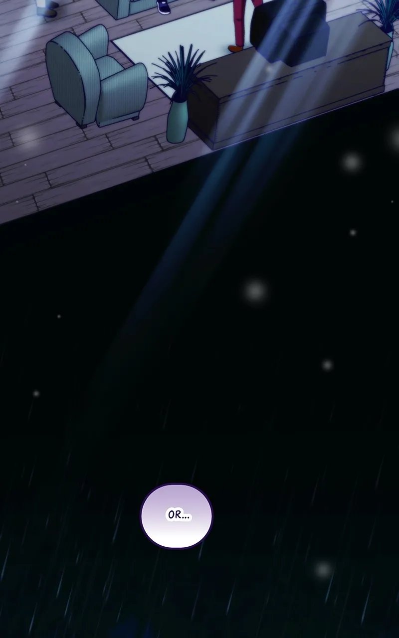Read City of Blank EN Manga Online