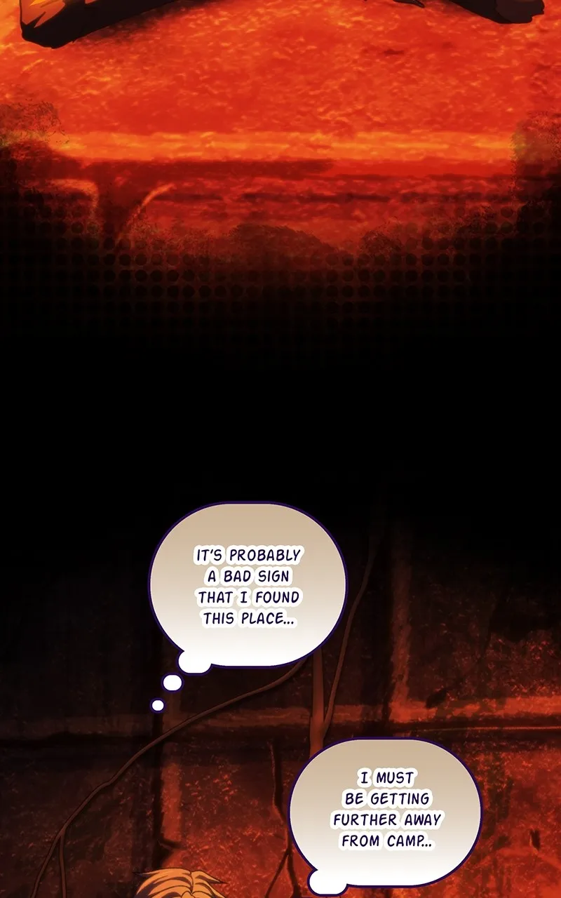 Read City of Blank EN Manga Online
