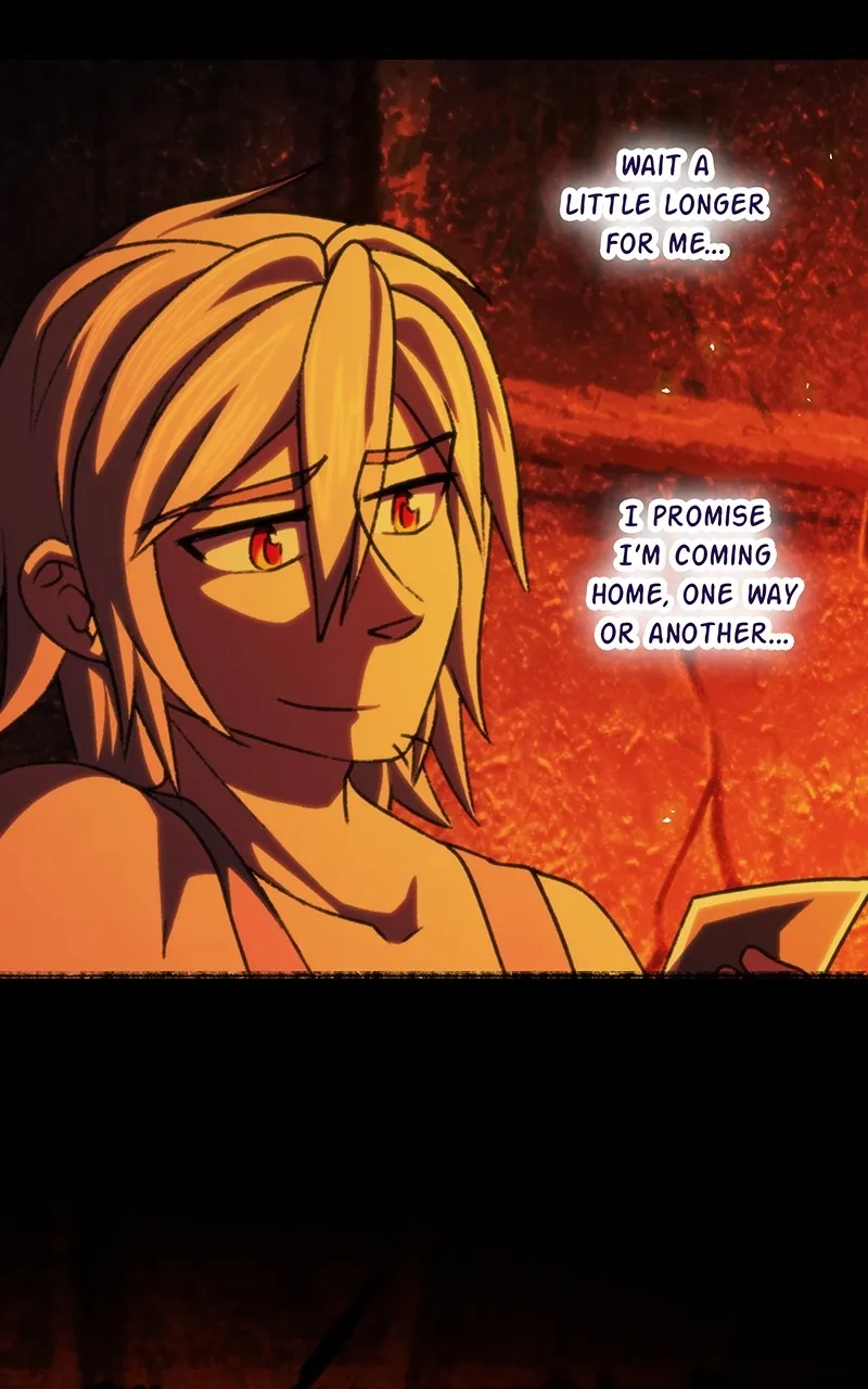 Read City of Blank EN Manga Online
