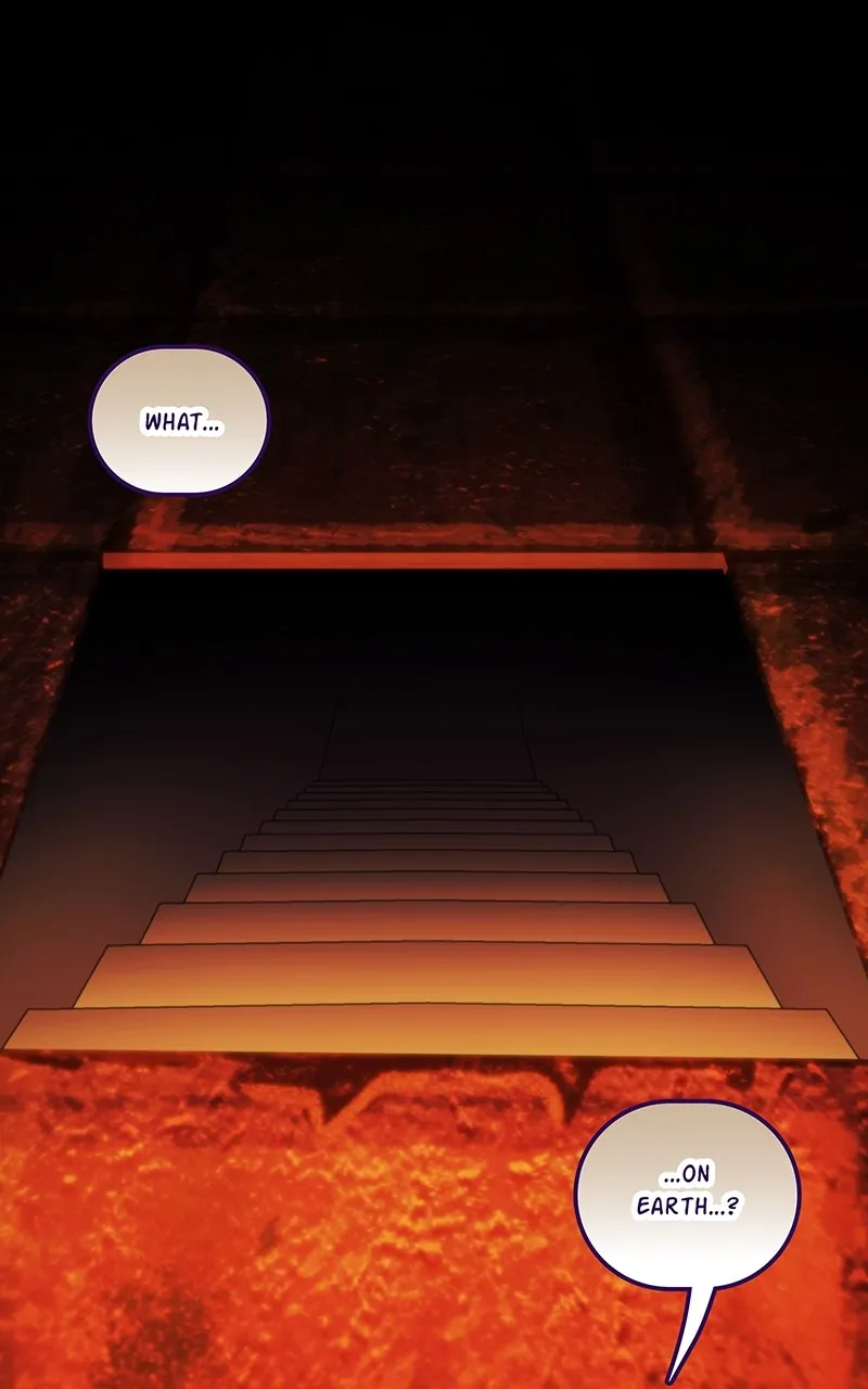 Read City of Blank EN Manga Online