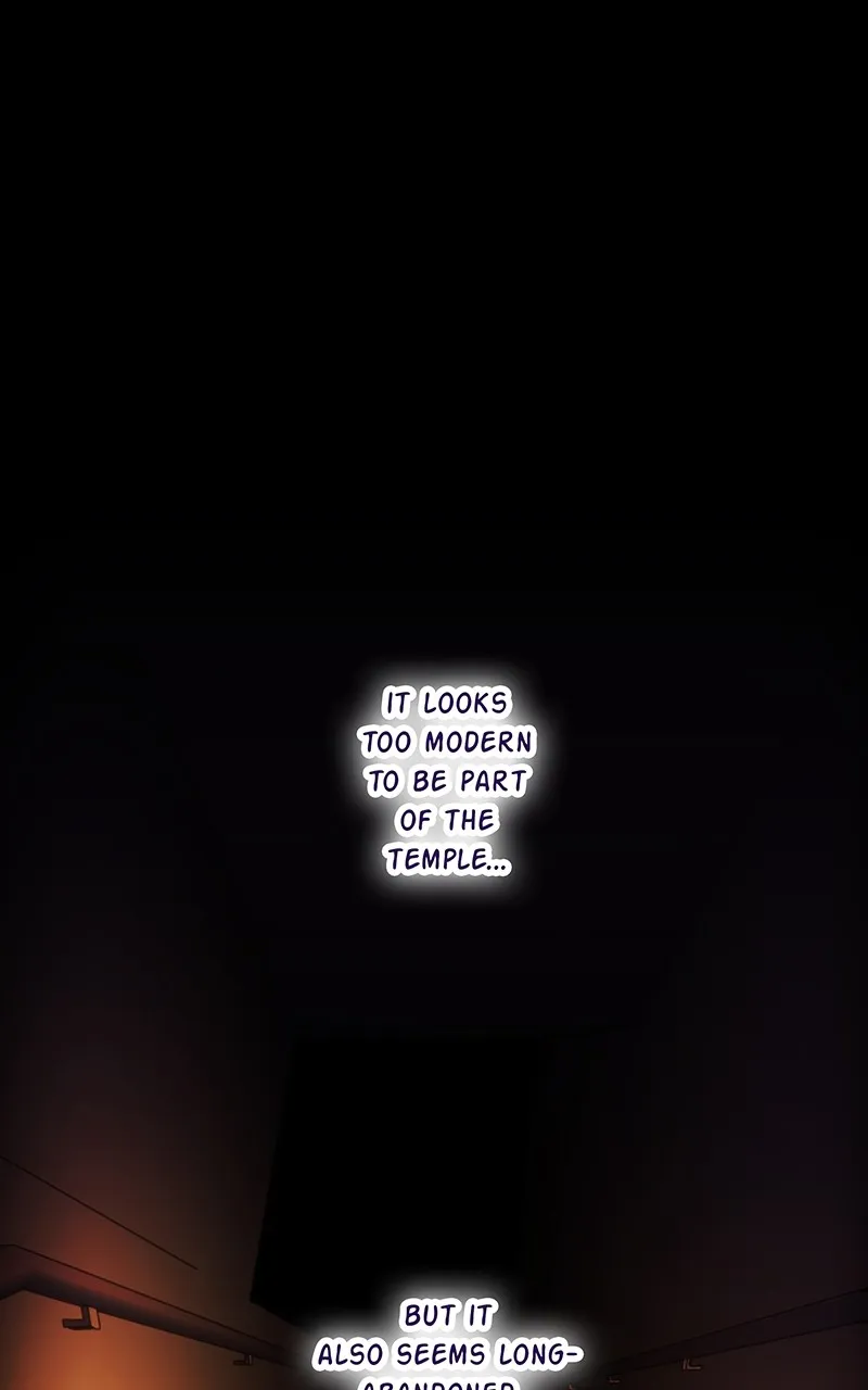 Read City of Blank EN Manga Online