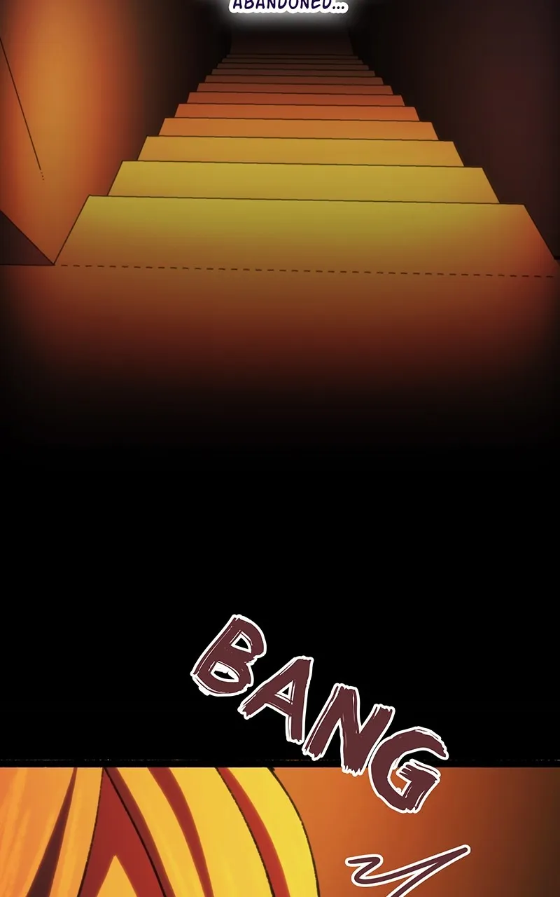 Read City of Blank EN Manga Online