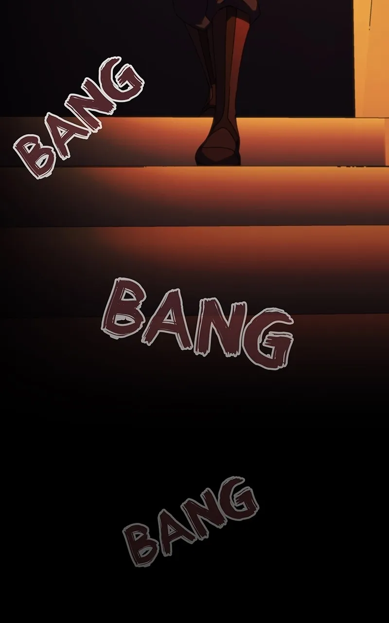 Read City of Blank EN Manga Online
