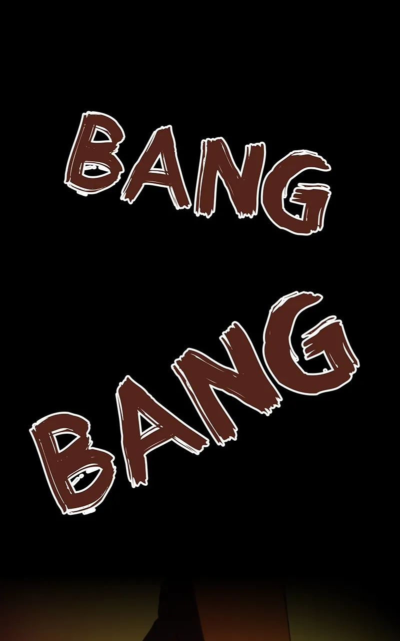 Read City of Blank EN Manga Online