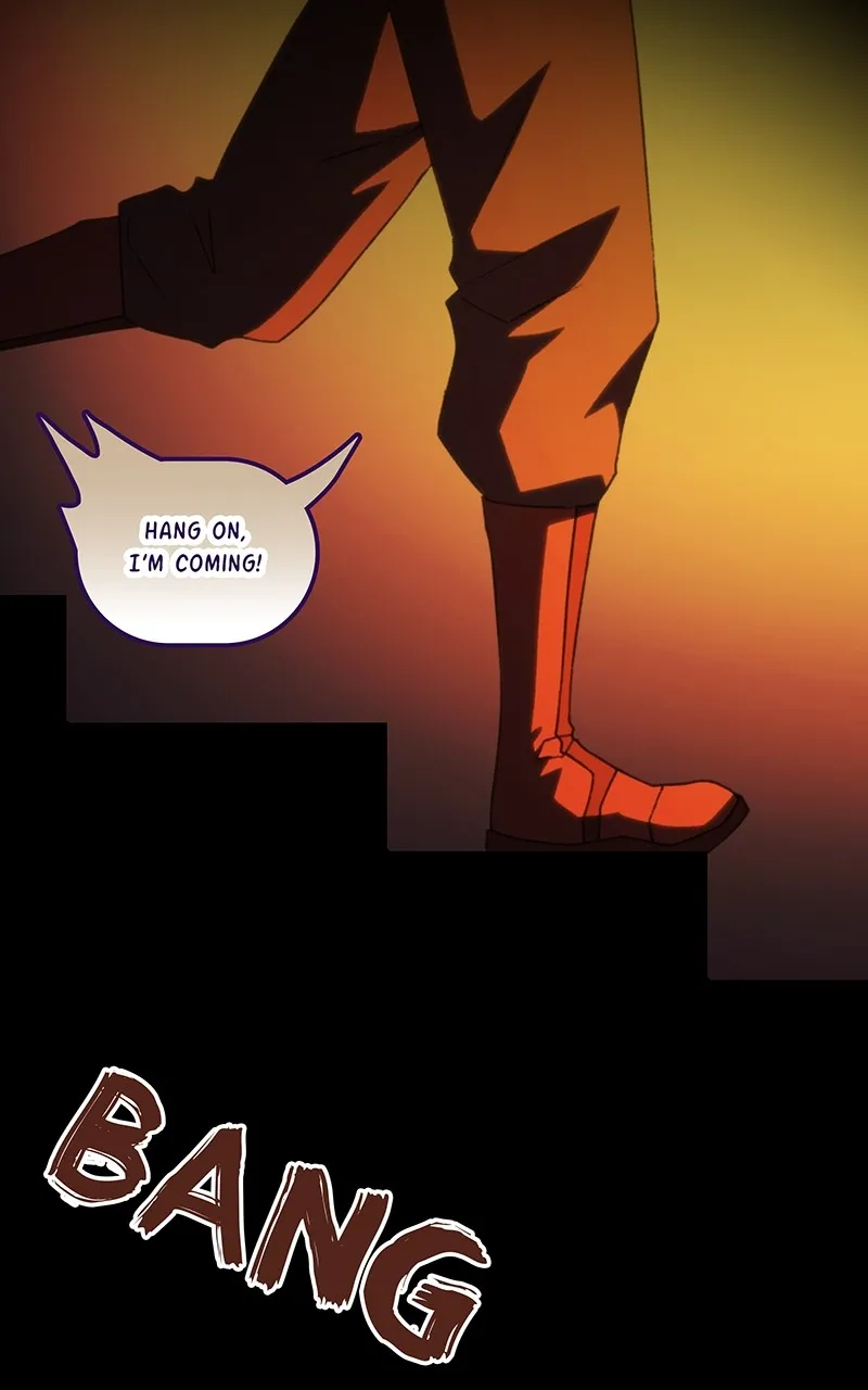 Read City of Blank EN Manga Online