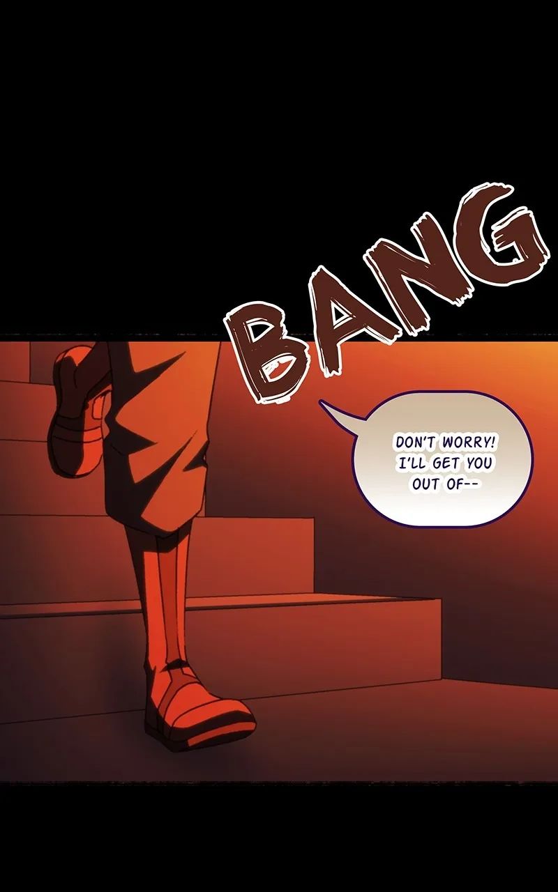 Read City of Blank EN Manga Online