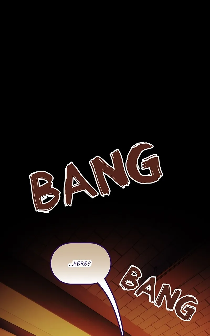 Read City of Blank EN Manga Online