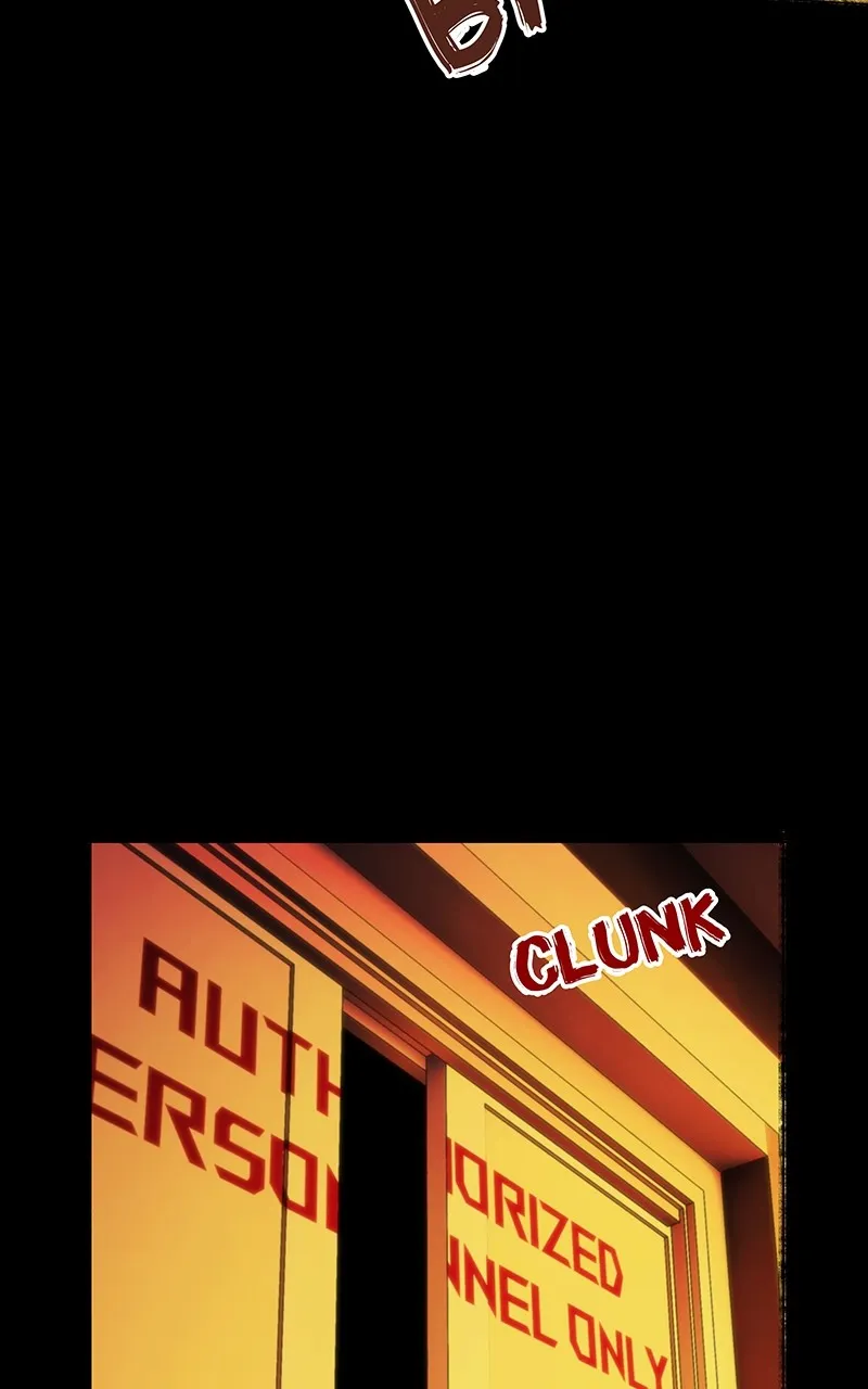 Read City of Blank EN Manga Online