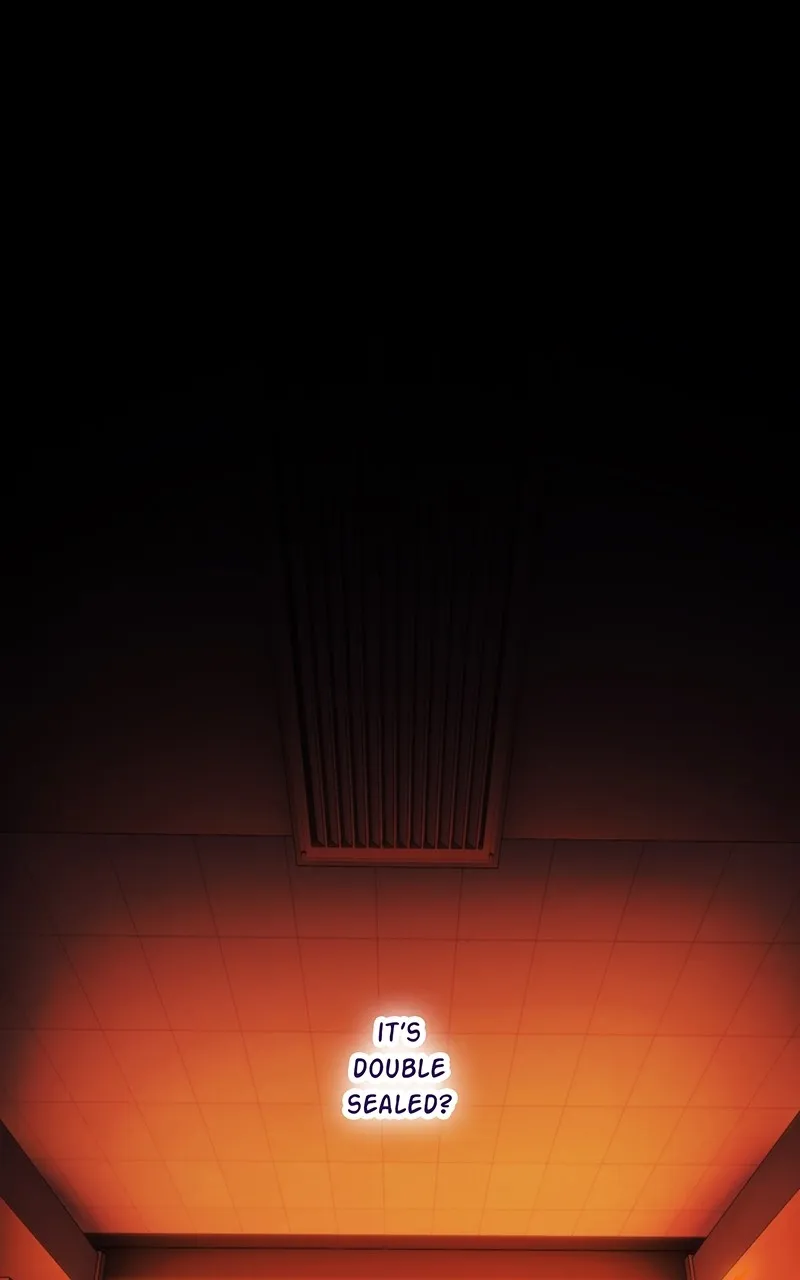 Read City of Blank EN Manga Online