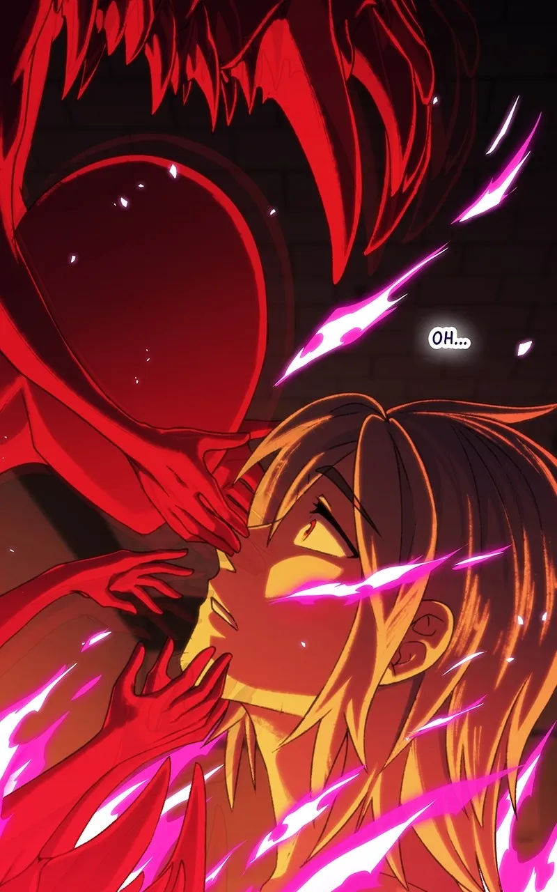 Read City of Blank EN Manga Online