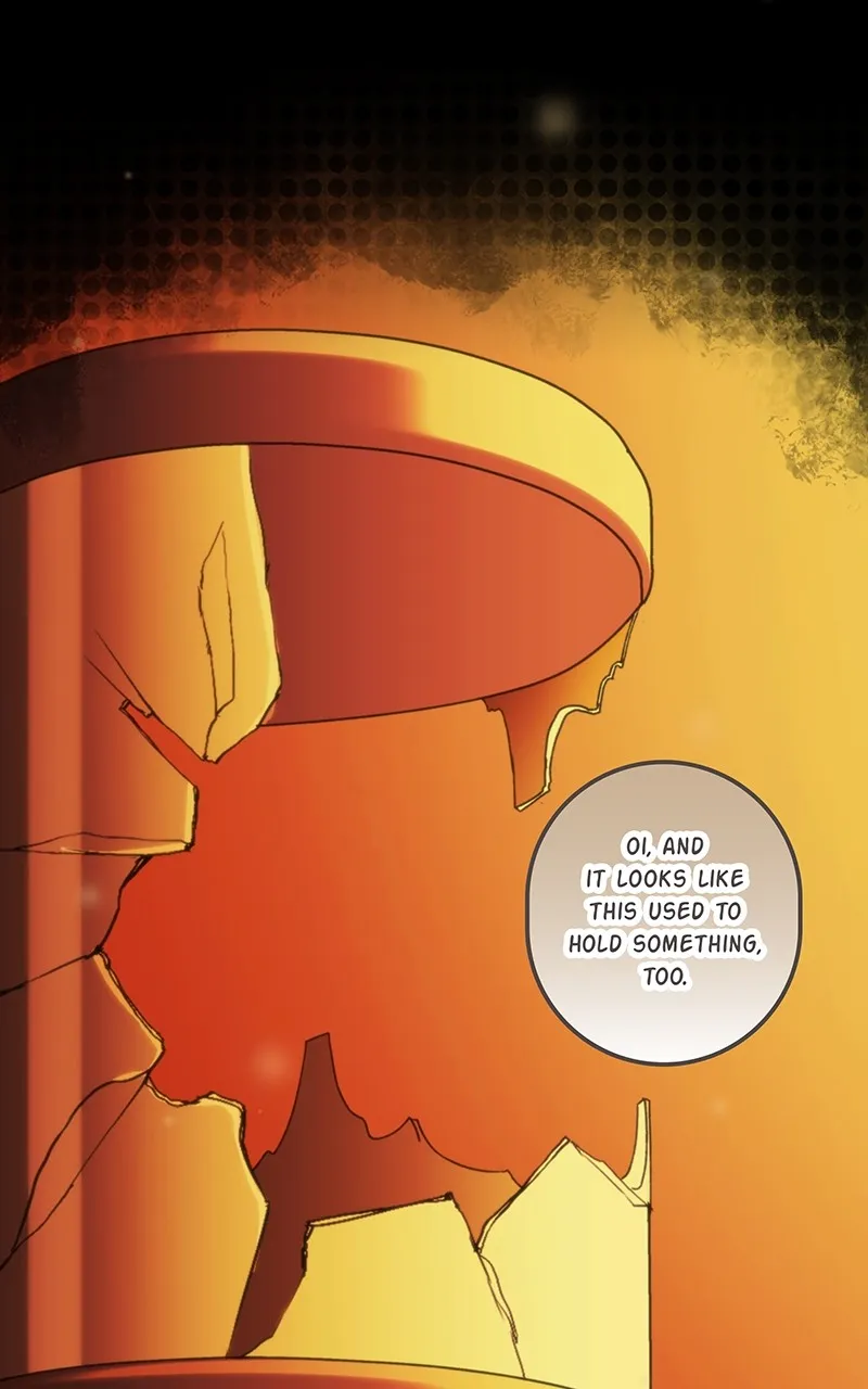 Read City of Blank EN Manga Online