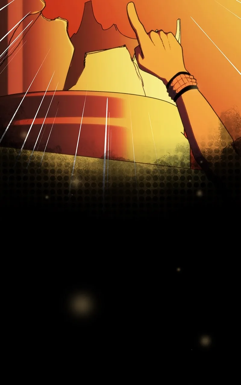 Read City of Blank EN Manga Online