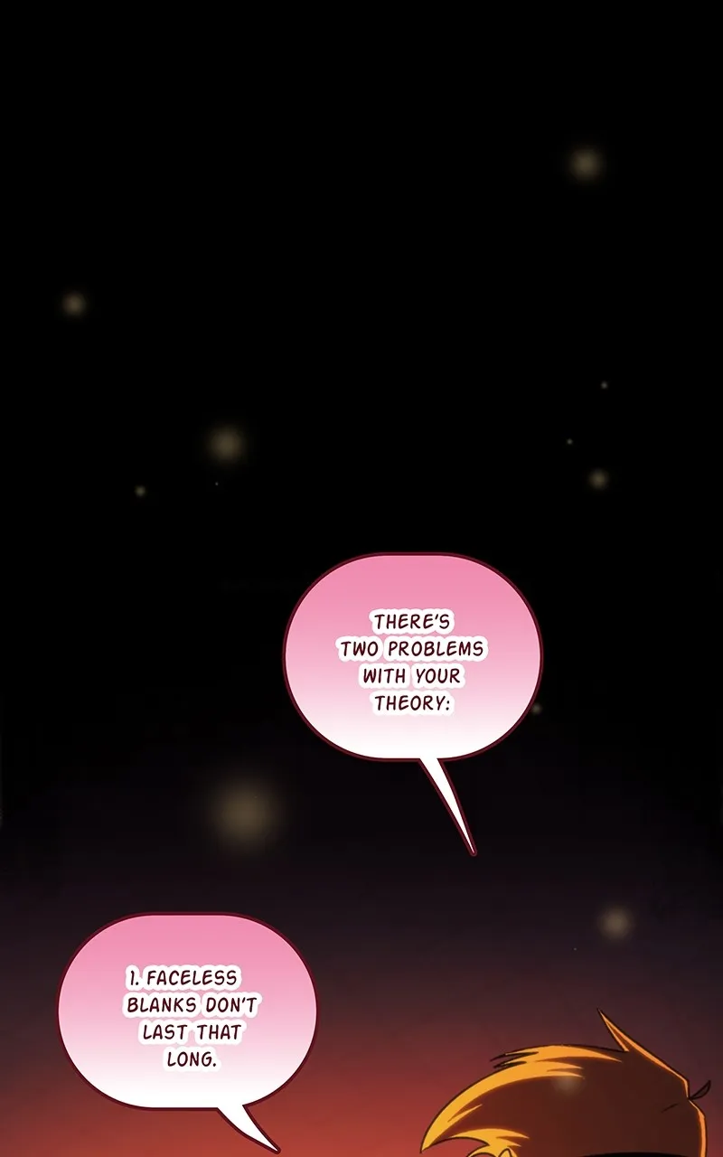 Read City of Blank EN Manga Online