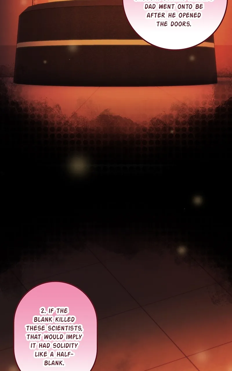 Read City of Blank EN Manga Online