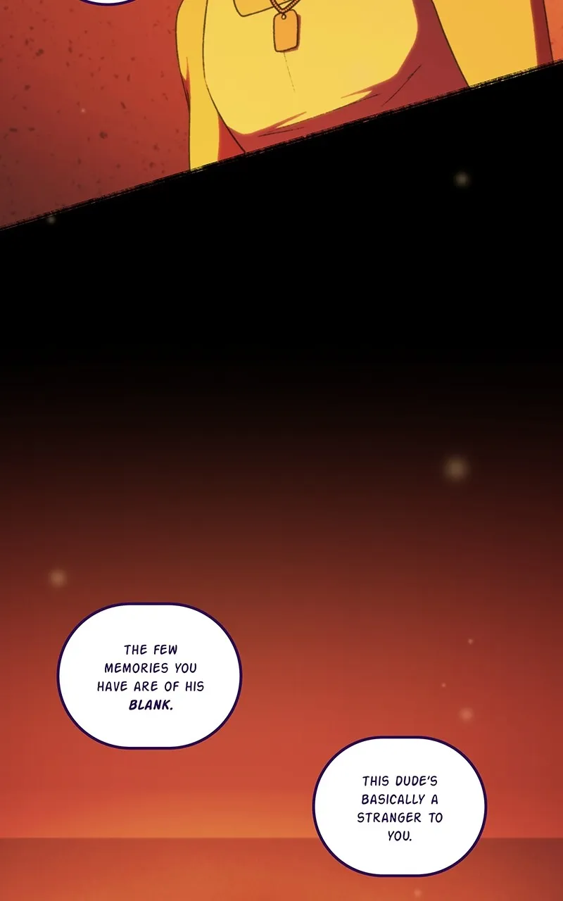 Read City of Blank EN Manga Online