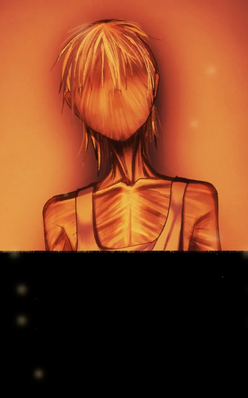 Read City of Blank EN Manga Online