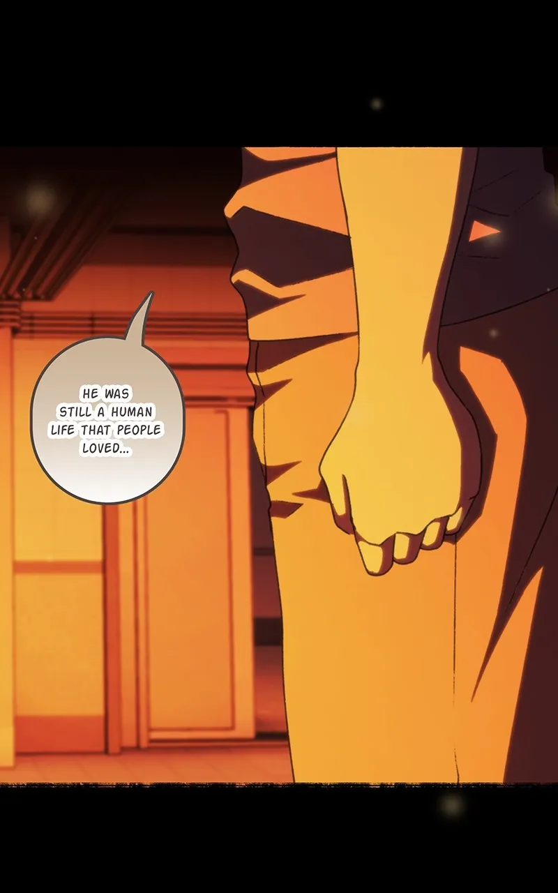 Read City of Blank EN Manga Online