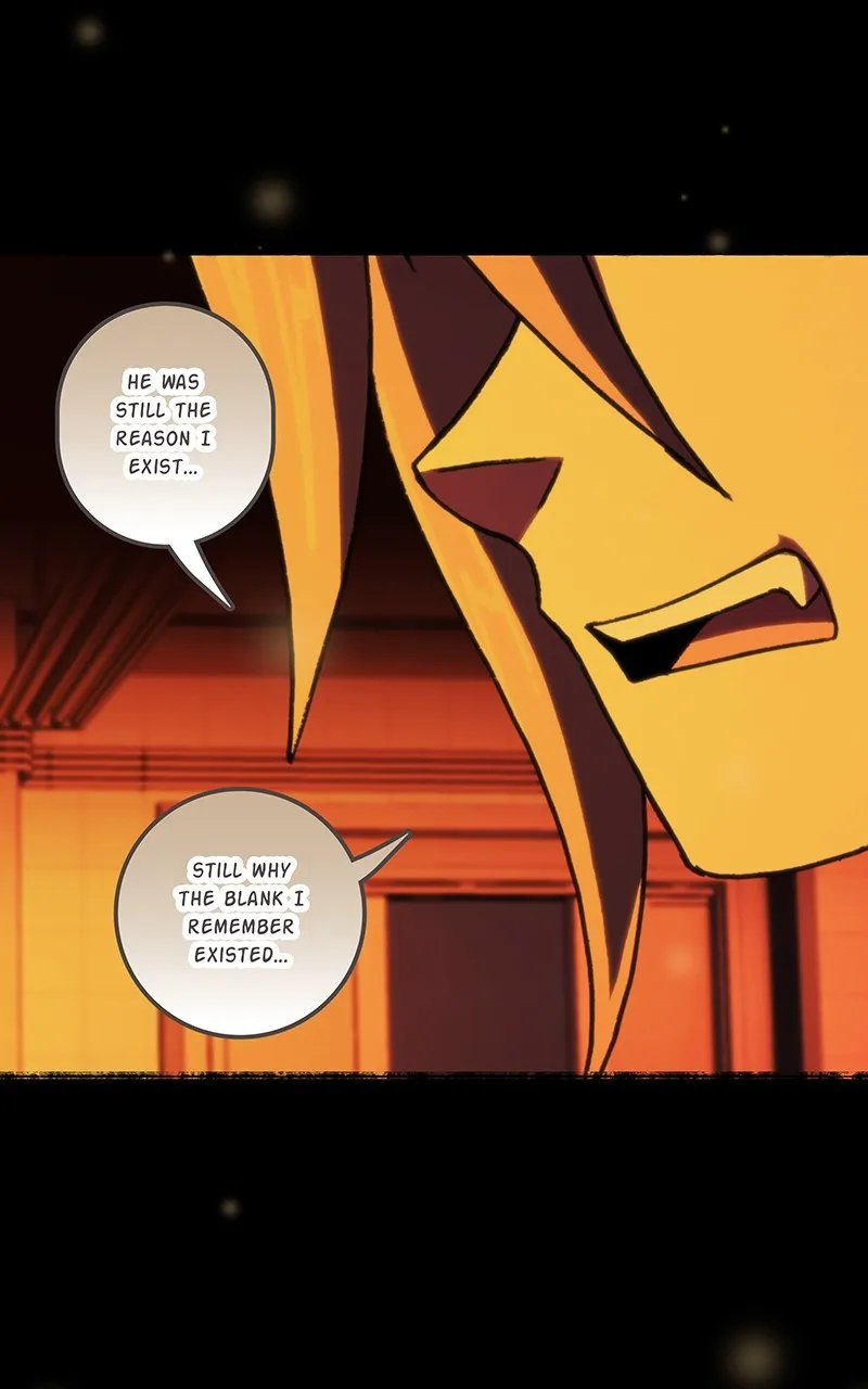 Read City of Blank EN Manga Online