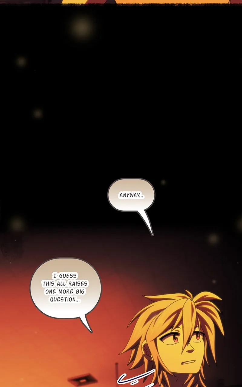 Read City of Blank EN Manga Online