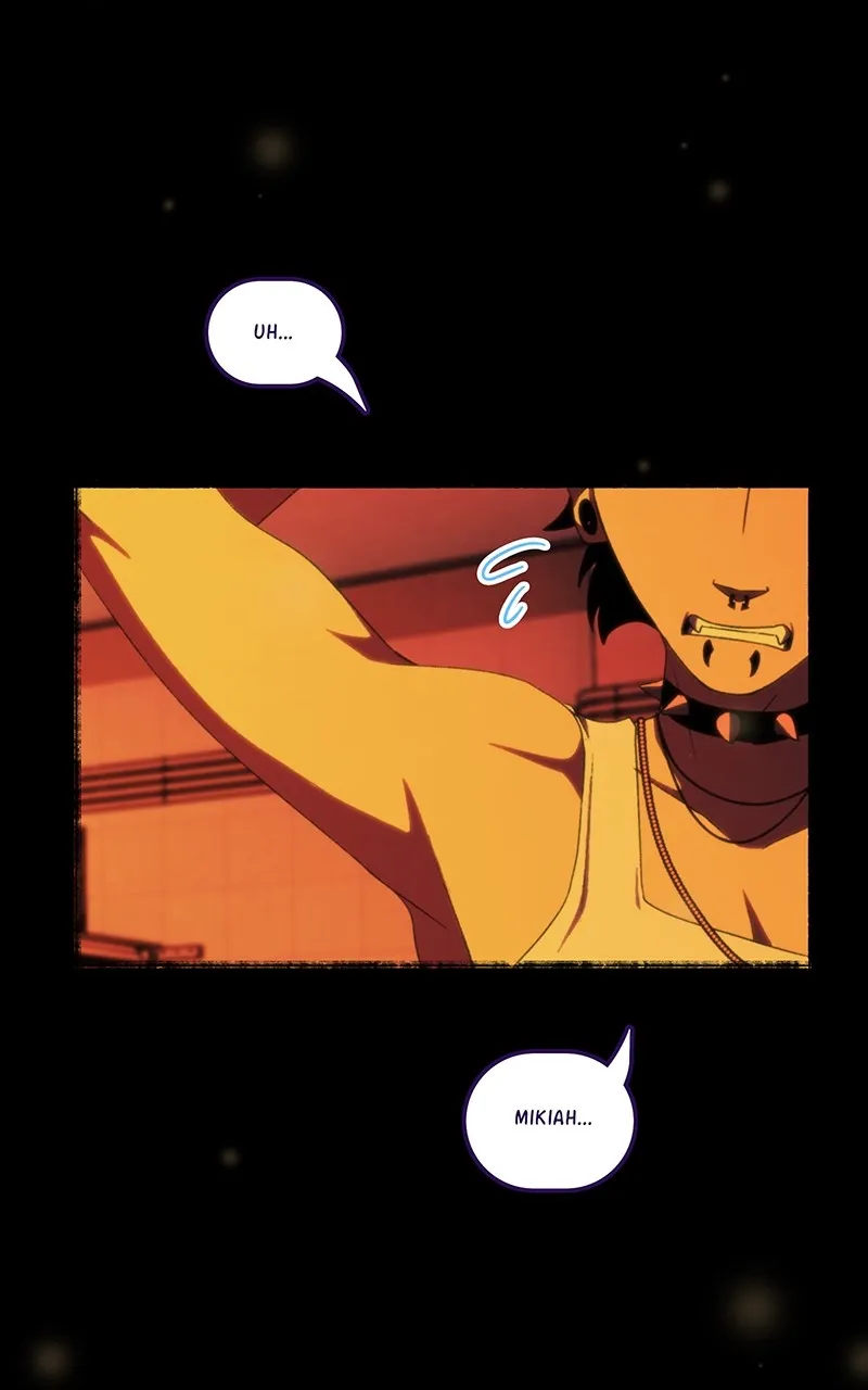 Read City of Blank EN Manga Online
