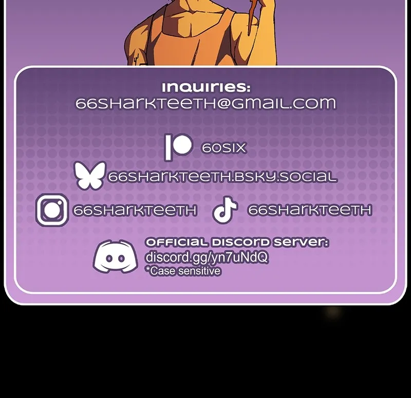 Read City of Blank EN Manga Online