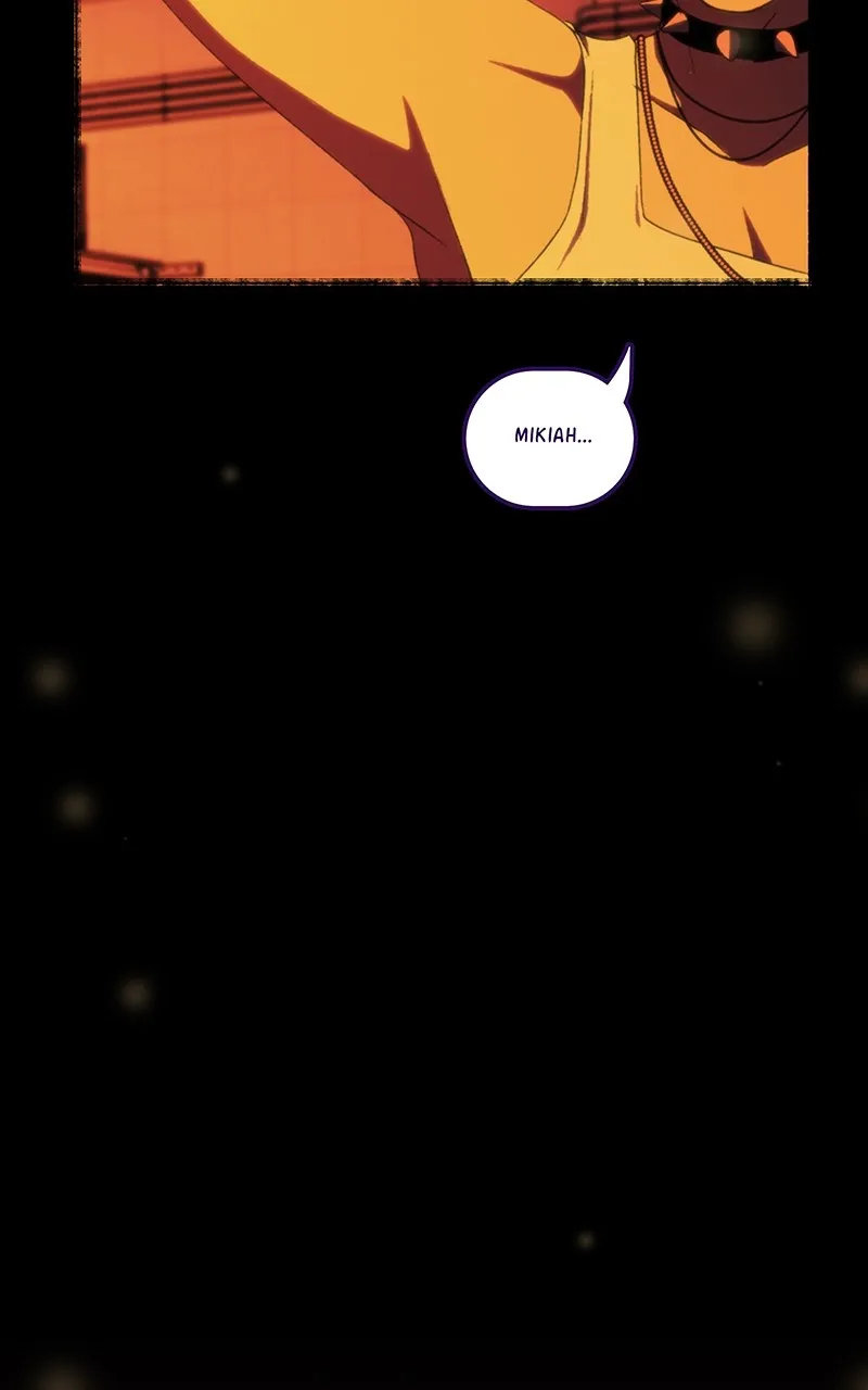 Read City of Blank EN Manga Online