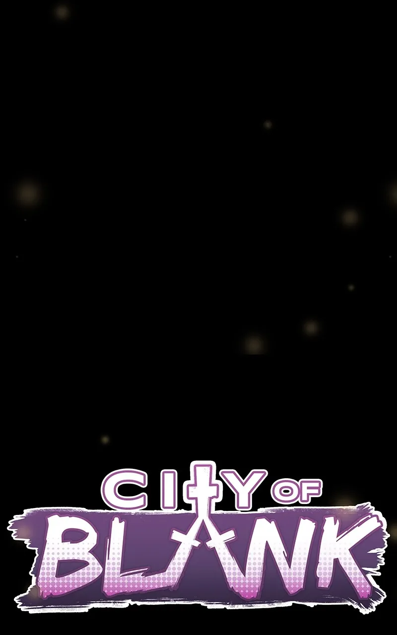 Read City of Blank EN Manga Online