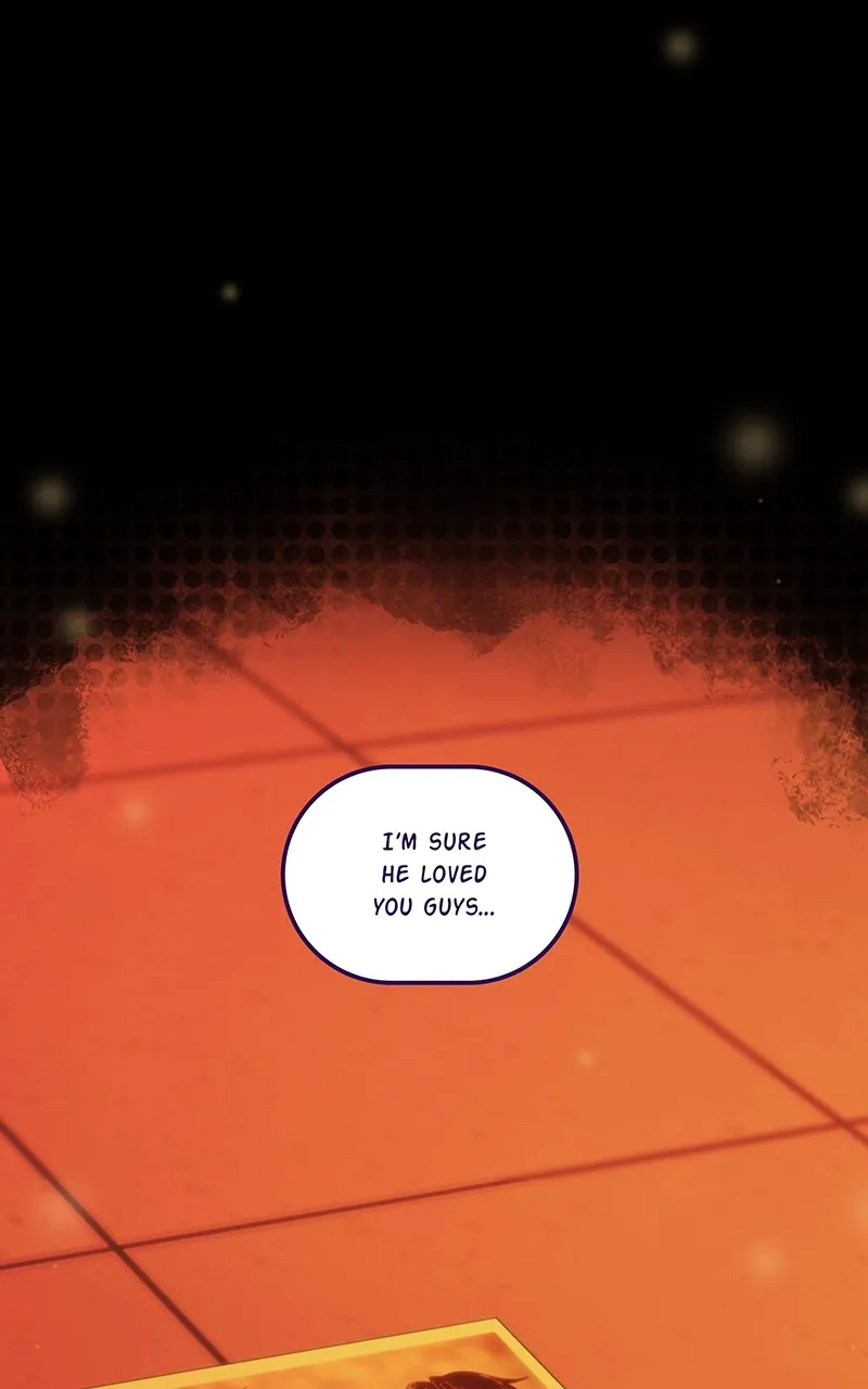 Read City of Blank EN Manga Online