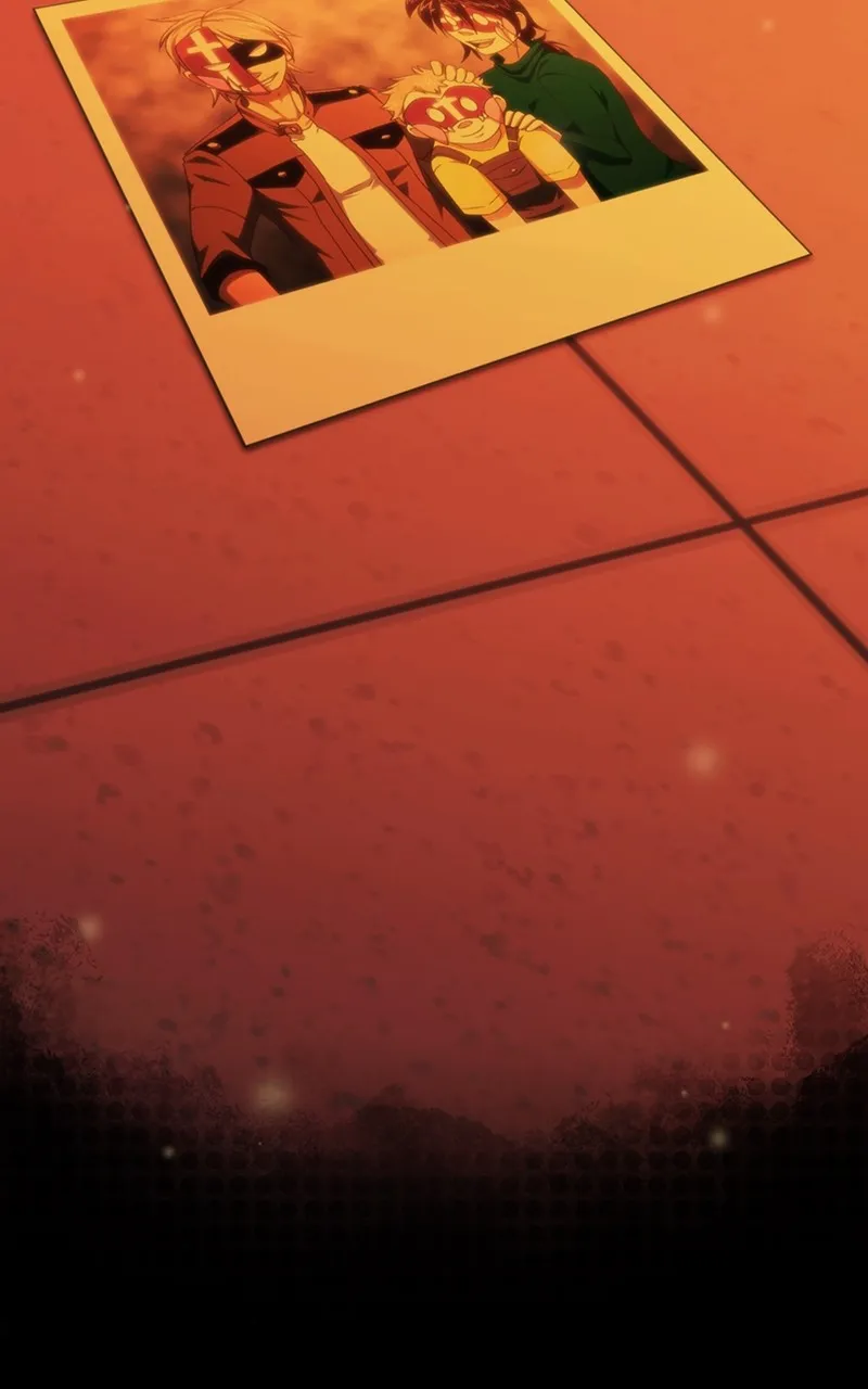 Read City of Blank EN Manga Online