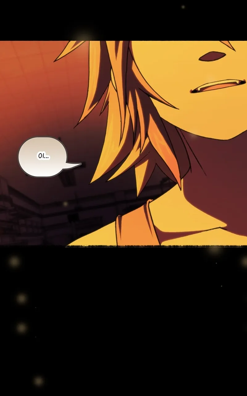 Read City of Blank EN Manga Online