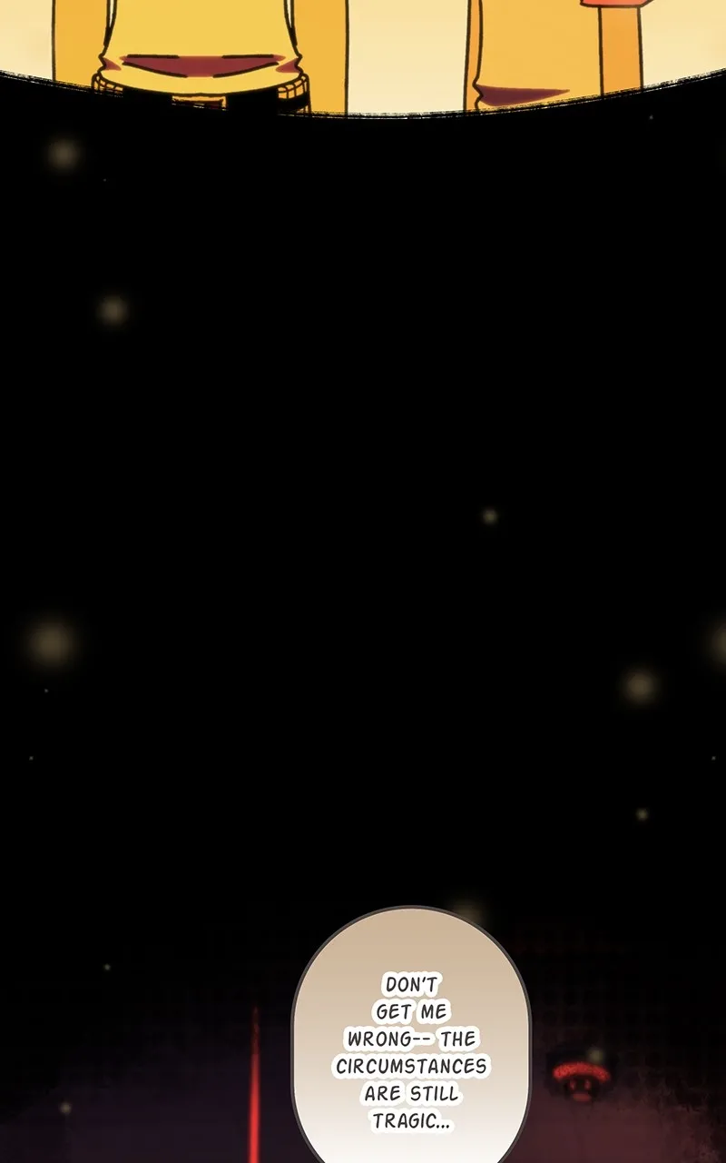 Read City of Blank EN Manga Online