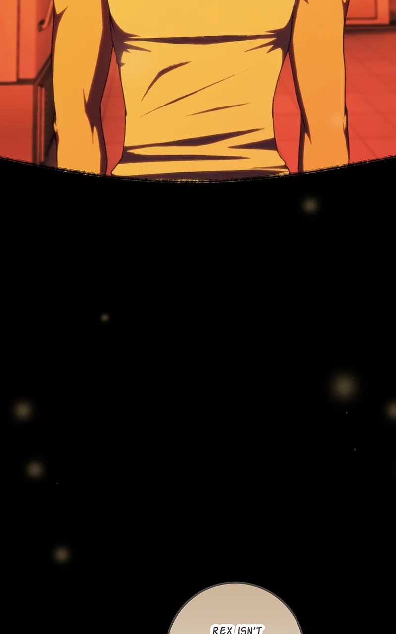 Read City of Blank EN Manga Online