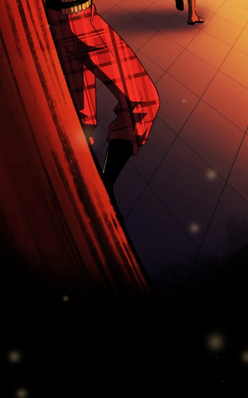 Read City of Blank EN Manga Online