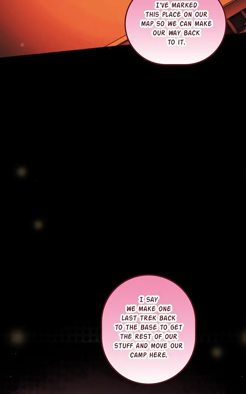 Read City of Blank EN Manga Online