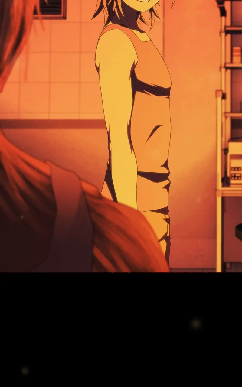 Read City of Blank EN Manga Online