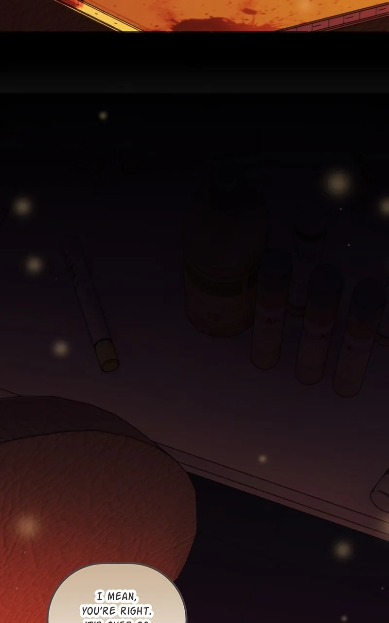Read City of Blank EN Manga Online