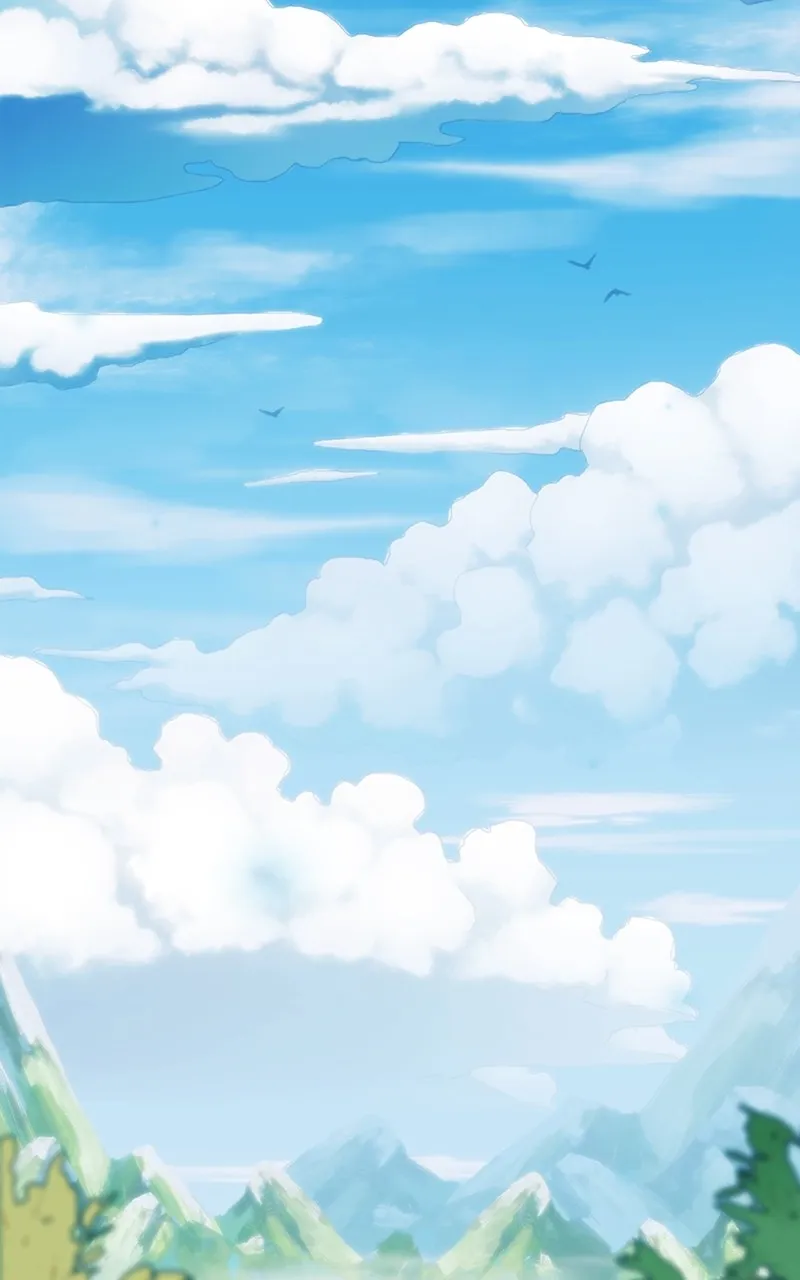 Read City of Blank EN Manga Online