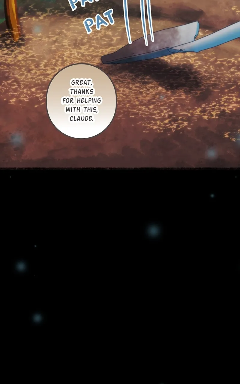 Read City of Blank EN Manga Online